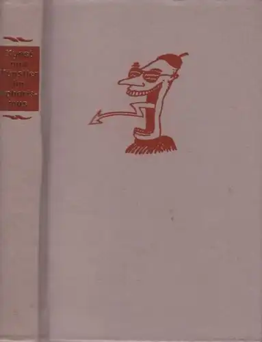 Buch: Kunst und Künstler im Aphorismus, Keller, Dietmar. 1988, gebraucht, gut