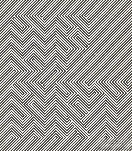 Buch: Op art, Weinhart, Martina. 2007, Verlag der Buchhandlung Walther König