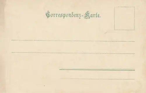 AK Prebischthor (Böhm. Schweiz). ca. 1913, Postkarte. Serien Nr, ca. 1913