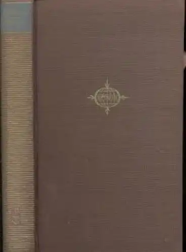 Buch: Oblomow, Gontscharow, Iwan Alexandrowitsch. Neue Epikon Reihe, 1961, Roman