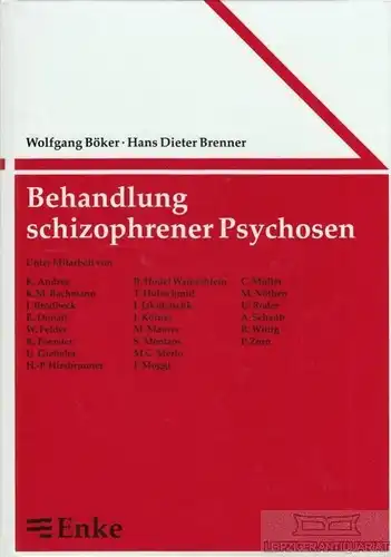 Buch: Klinische Psychologie und Psychopathologie / Band 64, Böcker. 1997