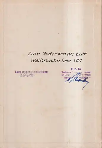 Buch: Unsere Republik, Rudolf Leonhard, 1951, Kongreß-Verlag, gebraucht, gut,