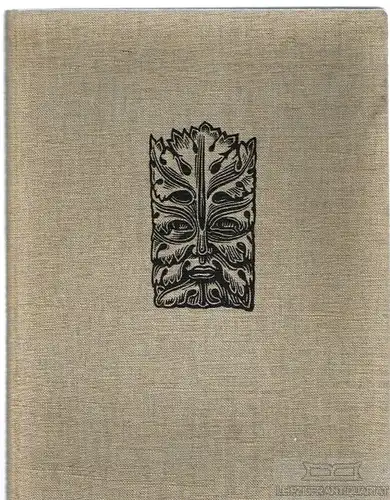 Buch: Der Bamberger Dom und seine Bildwerke, Pinder, Wilhelm. 1927
