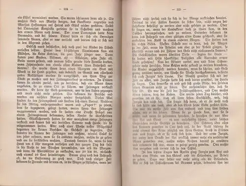 Buch: Der Sumpf, Roman, Sinclair, Upton, 1906, Adolf Sponholtz, gebraucht, gut