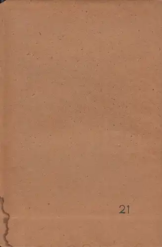 Buch: Arrian Anabasis in Auswahl, Arrian. Eclogae Graecolatinae, Fasc, 1927