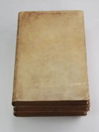 Buch: Decisiones sacramentales, theologicae, canonicae, & legales... Chiericato