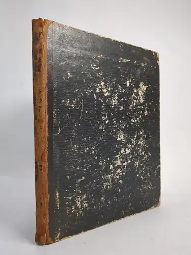 Buch: Zeittafeln der griechischen Geschichte, Carl Peter, 1866, Waisenhaus Halle