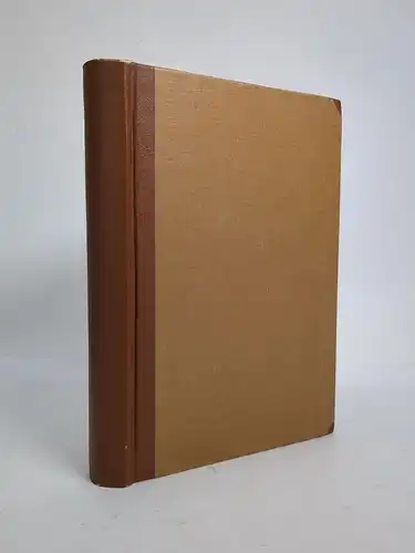 Buch: Australien, Fr. Christmann / Richard Oberländer, 1880, Verlag Otto Spamer