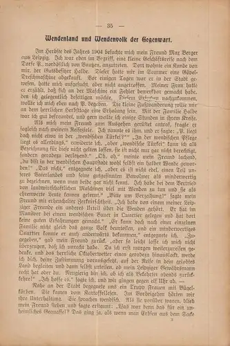 Buch: Unsere Heimat - die Lausitz - Ausgabe für den Bezirk Bautzen, Wilhelm, F.