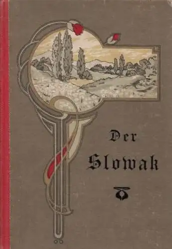 Buch: Der Slowak / Der treuer Leibpage oder Prinz Eugenius, der edle... Bonnet