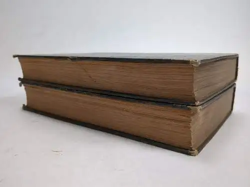 Buch: Shakespeare, Gervinus, G. G., 1850, Wilhelm Engelmann, noch guter Zustand