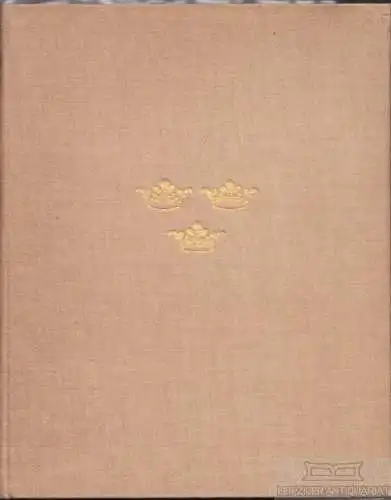 Buch: Schweden im Auge des Künstlers, Laurin, Carl G. 1920, gebraucht, gut