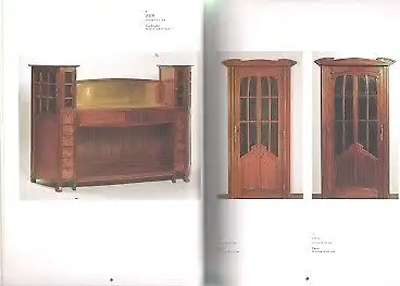 Buch: Van de Velde, Hida, Toyojiro u.a. 1990, The National Museum of Modern Art