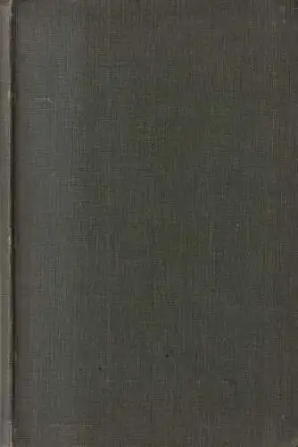 Buch: Durch Deutschböhmen, Die Weltbäder, Sommerfrischen, ... 1909, Karlsbad