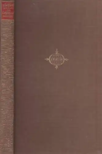 Buch: Dreiundneunzig, Hugo, Victor. Epikon - Romane der Weltliteratur, 1972