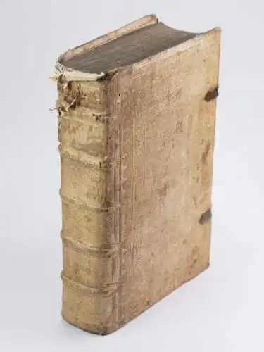 Buch: Commentarii in Ecclesiasten ... Lapide, Cornelius a, 1649, Jakob Meursius