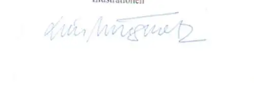 Buch: Schöne Aussichten, Murschetz, Luis. 1997, Olaf Gulbransson museum
