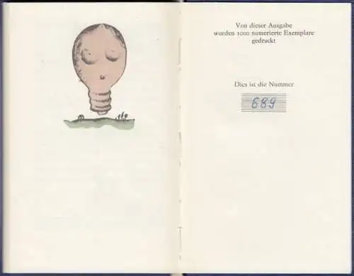 Buch: Lichtspiele, Polte, Wolfgang. 1983, NARVA, gebraucht, gut