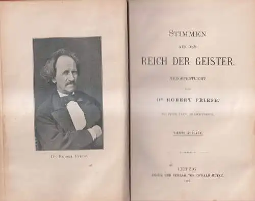 Buch: Capitän Jacobsens Reise an der Nordwestküste Amerikas, Woldt, A., 1884