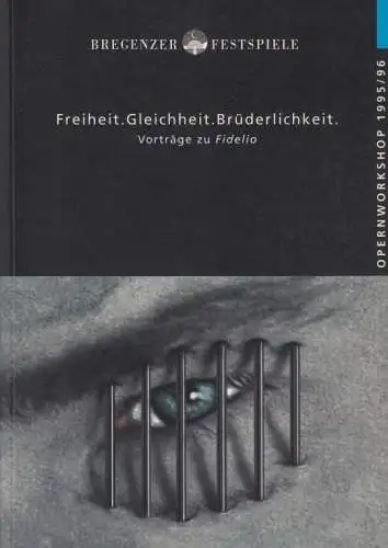 Buch: Freiheit. Gleichheit. Brüderlichkeit, Dusek, Peter. 1996, gebraucht, gut