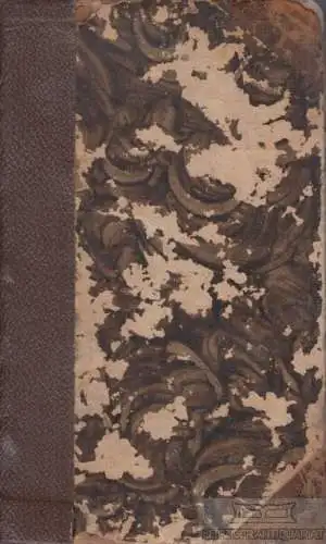 Buch: Albrechts von Haller, ...Versuch Schweizerischer Gedichte, Haller. 1778