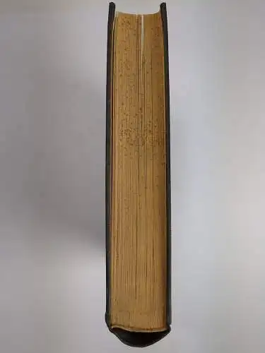 Buch: Die deutsche Plastik des siebzehnten Jahrhunderts. A. Feulner, 1926, Wolff