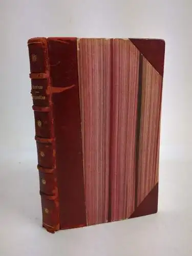 Buch: Aenigmatias - Neue Rätsel, Brentano, Franz, 1919, Verlag C. H. Beck