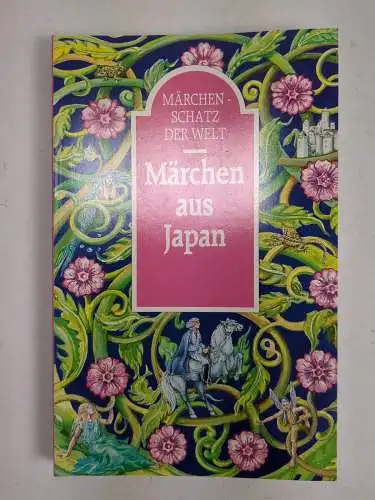 11 Bücher Märchenschatz der Welt: China, Orient, Frankreich, Schweiz, Italien...