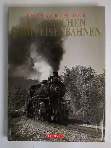 24 Bücher Eisenbahn, Lokomotiven, Dampflok, Typenkunde, Schweiz, USA, Geschichte