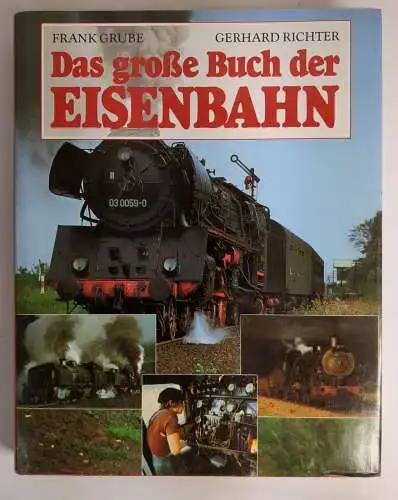 24 Bücher Eisenbahn, Lokomotiven, Dampflok, Typenkunde, Schweiz, USA, Geschichte