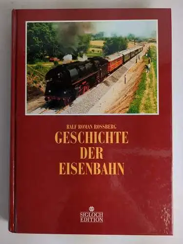 24 Bücher Eisenbahn, Lokomotiven, Dampflok, Typenkunde, Schweiz, USA, Geschichte