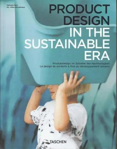 Buch: Product Design, Wiedmann, Julius. 2010, Taschen Verlag