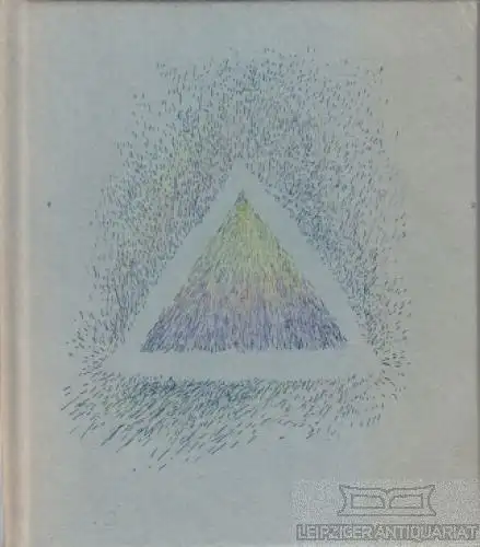 Buch: Lightgame I. 1974, Auropublications, gebraucht, gut