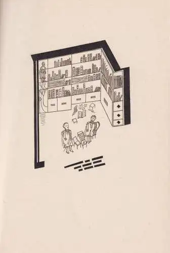 Buch: Die Wunder des Fäßchens, Oder Der Abend zu Hunaweyer, 1965
