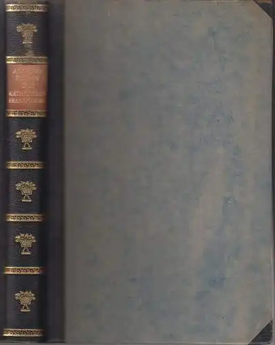 Buch: Die Kathedralen Frankreichs, Rodin, Auguste, 1917, Kurt Wolff, Max Brod