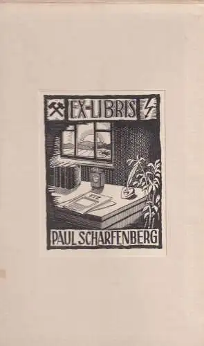 Buch: Der Sohn der Nonne, Gorki, Maxim, 1925, J. H. W. Dietz Nachfolger, Roman