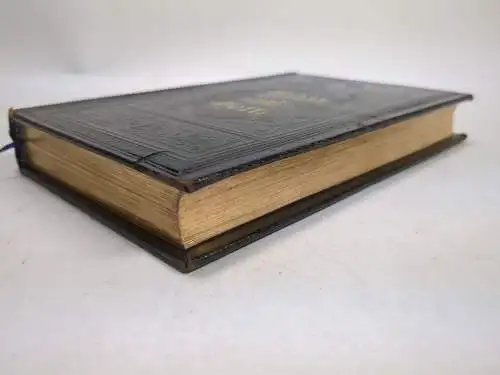 Buch: Gesangbuch für die evangelisch-lutherische Landeskirche Königreich  337480