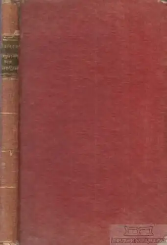 Buch: Baiern unter der Regierung des Ministers Montgelas. 1813, gebraucht, gut