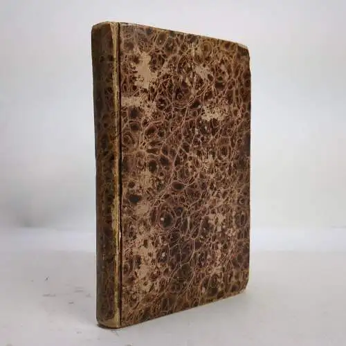 Buch: Publii Ovidii Nasonis Tristium Libri V. Editio Secunda, Ovid, 1769, Halae