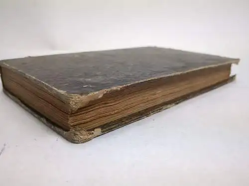 Buch: Geschichte des preußischen Staats, zweiter Theil, Stenzel, 1837, Perthes