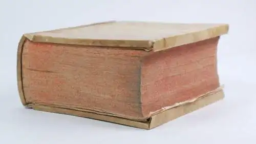 Buch: Codex diplomaticus Brandenburgensis (...aus Originalien und... Gercken