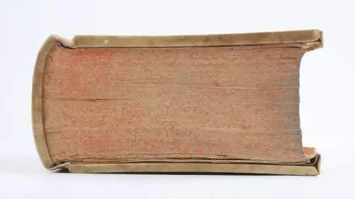 Buch: Codex diplomaticus Brandenburgensis (...aus Originalien und... Gercken