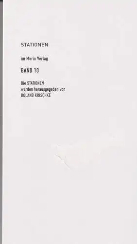 Buch: Friedrich Schiller in Dresden, Kollmann, Anett, 2014, Morio Verlag