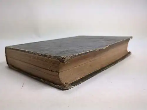 Buch: Geschichte der neuesten Zeit, 2. Band, Karl Hagen, 1851, Westermann Verlag