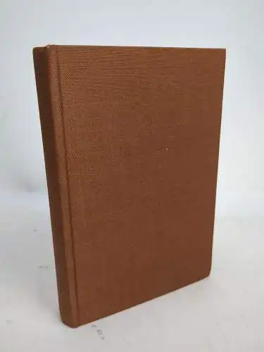 Buch: Riesengebirge und die Grafschaft Glatz, Letzner, 1900, Meyers Reisebücher