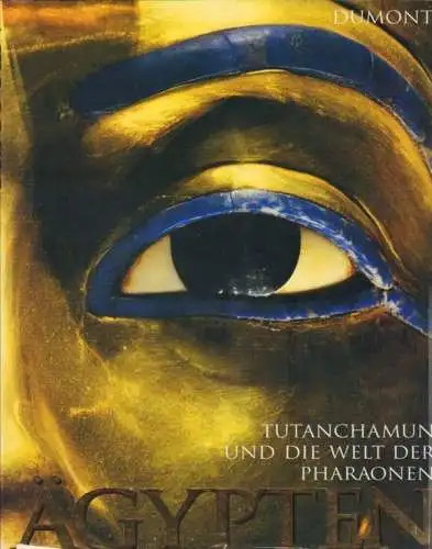 Buch: Ägypten, Enaudi, Silvia u. Sandro Vannini. 2005, gebraucht, gut