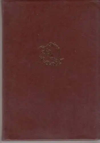 Buch: Die Perle, Steinbeck, John. 1981, Verlag Volk und Welt, gebraucht, gut