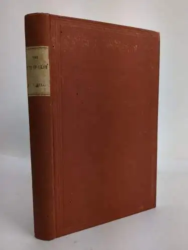 Buch: The Faith of Islam, Edward Sell, 1880, Trübner / Addison , englisch