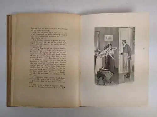 Buch: Prinzeß Grete, Geschichten. Hoxar, Gertrud Freifrau von, Verlag W. Düms