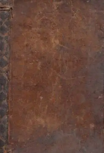 Buch: Methodus Practica Dispensationum Matrimonialium, Kilian, S. 1733
